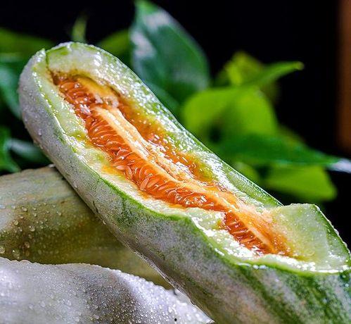 网红吃瓜头像微信图片,揭秘网络红人的趣味生活瞬间