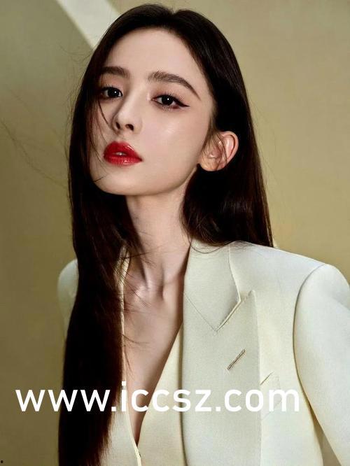 吃瓜爆料黑料网曝门黑料在线播放