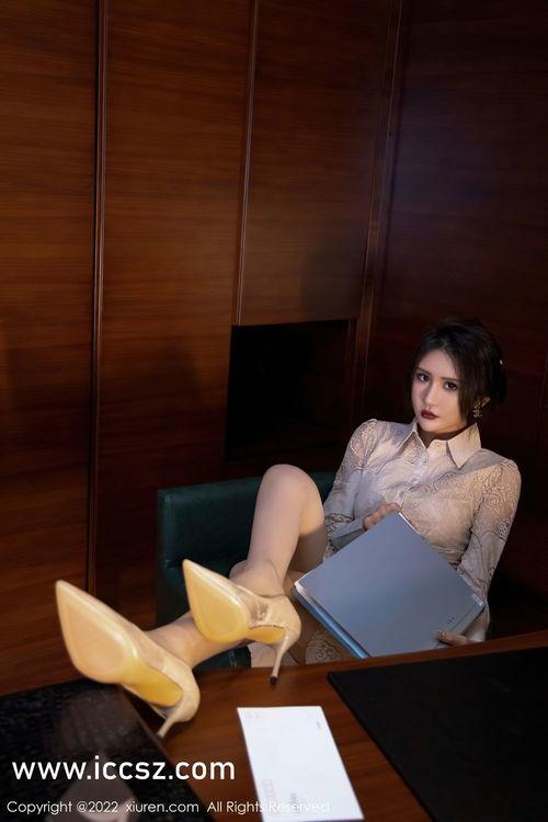 吃瓜爆料黑料网曝门黑料在线播放