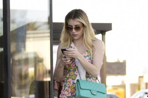 155网红吃瓜爆料