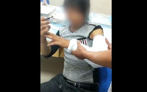 网红男吃瓜视频在线观看