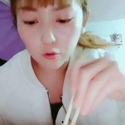 网红吃瓜小视频大全集,盘点娱乐圈那些鲜为人知的幕后故事