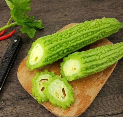 去什么地方找吃瓜网,探寻全国各地的“吃瓜网”美食之旅